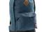Plecak Element Funder (topaz)