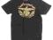 T-Shirt Element Eagles (black) M