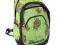 Plecak Quiksilver KKMBA181 (dirty lime)