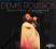 ZAKOCHANY W PIOSENNCE Demis Roussos[3CD] Stan BDB