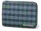 Pokrowiec Dakine Laptop Sleeve LG (alpine plaid)