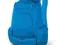Plecak Dakine Varial (monoblue)