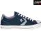 CONVERSE STAR PLAYER 121733 R.41 WYSYŁKA GRATIS