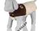 DERKA DLA PSA VARESE - SZTRUKS L 55cm TX-30296