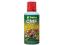 Tropical Pond CMF 250ml/5000l. odkażalnik - Lublin