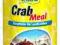 Tetra Crab Meal 100ml - pokarm dla krabów