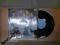 ARTURO SANDOVAL   [LP]  NOWA !!  WINYL-BOOKS *****