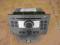 OPEL ASTRA III RADIO CD 30 STAN BARDZO DOBRY !!!