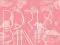 BORIS Pink CD Folia Drone Sunn O))) Merzbow Isis