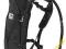 Plecak Scott radiator water bag