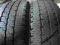 MICHELIN AGILIS 81  215/65R16C 109/107R 6,4MM
