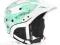 Rossignol KASK BANDIT W GREEN 54 cm