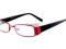 OKULARY KOREKCYJNE PLUSY czytania  Gotowe okulary