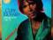 CLIFF RICHARD GROOTSTE HITS