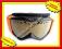 -40% Gogle SMITH FUSE zas Dragon UVEX Oakley Wys24