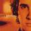 Josh Groban - Closer (2003, 143 Records)