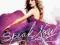 Taylor Swift - Speak Now (2010, Big Machine)