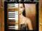 Alicia Keys - The Diary Of (2xCD, 2004, J Records)