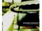 Dashboard Confessional - Swiss Army Romance (2003)