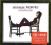 Katie Melua - Piece By Piece (CD+DVD, Bonus, 2006)
