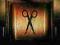Scissor Sisters - Ta-Dah (2xCD, 2006, Polydor)
