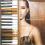 Alicia Keys - The Diary Of (2003, J Records)