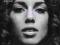 Alicia Keys - As I Am (2007, CD+DVD)