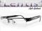 *LENTIS* LIW LEWANT 1770ZP MARKOWE OPRAWKI OKULARY