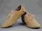 Jazzówki Oxfordki camel  F&S rozm. 39