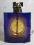 kalaaps_pl YSL BELLE D'OPIUM 90 ML EDP + GRATIS