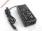 Nowy ZASILACZ HP COMPAQ 6720S 18.5v 3.5a gwa.