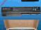 Nowa bateria HP COMPAQ nc6400 6715b 6715s  n