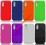 silikonowa obudowa SAMSUNG S5230 TOCCO-2+1 gratis!
