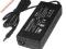 Nowy ZASILACZ HP PAVILION 19V 4.74A gwarancja