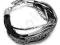 Bransoletka z kolekcji Steel by Verona firmy Yes