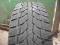 NOKIAN HAKKAPELIITTA CS 215/65 R16C