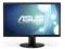 MONITOR LED ASUS 21.5" VE228H FullHD WIDE