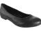 Balerinki Marco Tozzi 22120-26 r.36 OB.LIZURAJ-40%