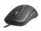 MYSZ STEELSERIES DIABLO III #SKLEP