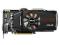 KARTA GRAFICZNA PCIE ASUS EAH6850 1024GDDR5 Direct