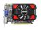 KARTA GRAFICZNA PCIE ASUS ENGTS450 1024GDDR3/128B