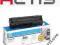 TONER HP 36A CB436A 1505 M1120 M1522n M1522nf FV