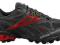 Obuwie Reebok Trail Mudslinger 43