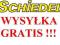 Komin SCHIEDEL Avant 14 8mb WYSYŁKA GRATIS!!