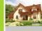 PROJEKT DOMU Helka G2 174,57 m2 Archipelag