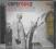 CAFE FOGG 2  - CD