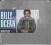 BILLY OCEAN GREATEST HITS STEEL BOX COLLECTION CD