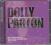 DOLLY PARTON THE COLLECTION CD