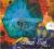 DREAM CAFE VOL. 1 CD OD SS