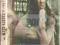 SHERYL CROW THE VERY BEST OF 2CD DVD